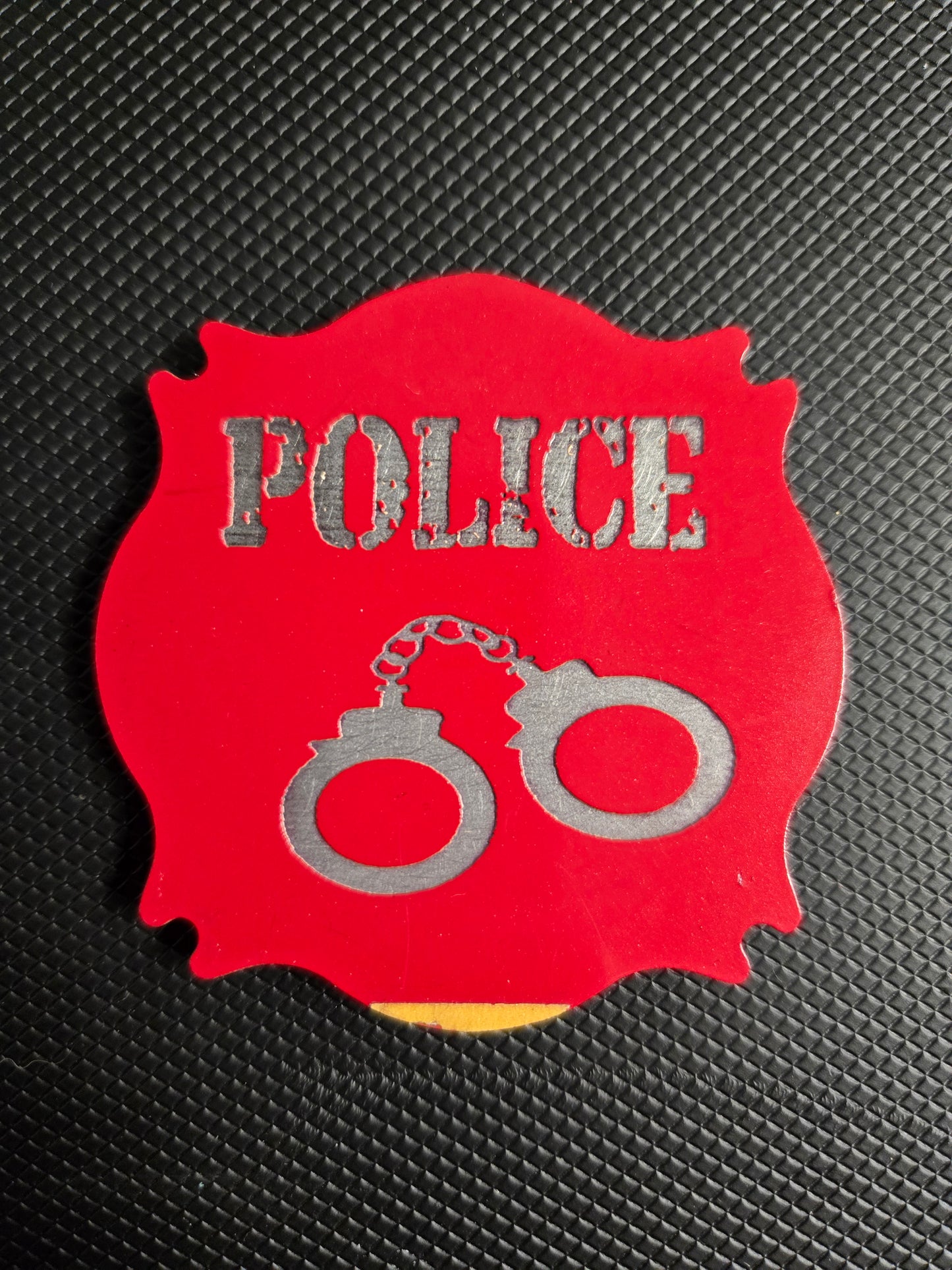 Herotags Magnets Various designs