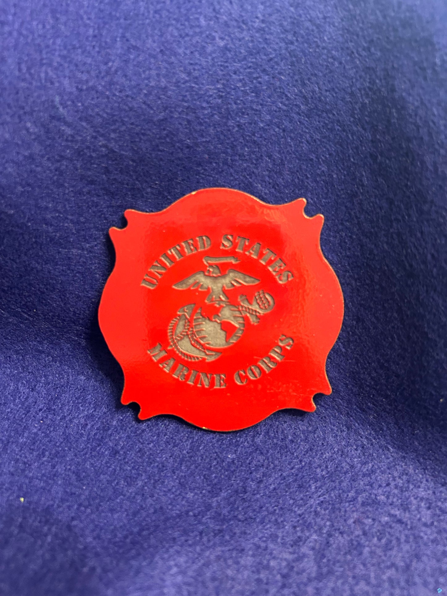 Herotags Magnets designs (new)