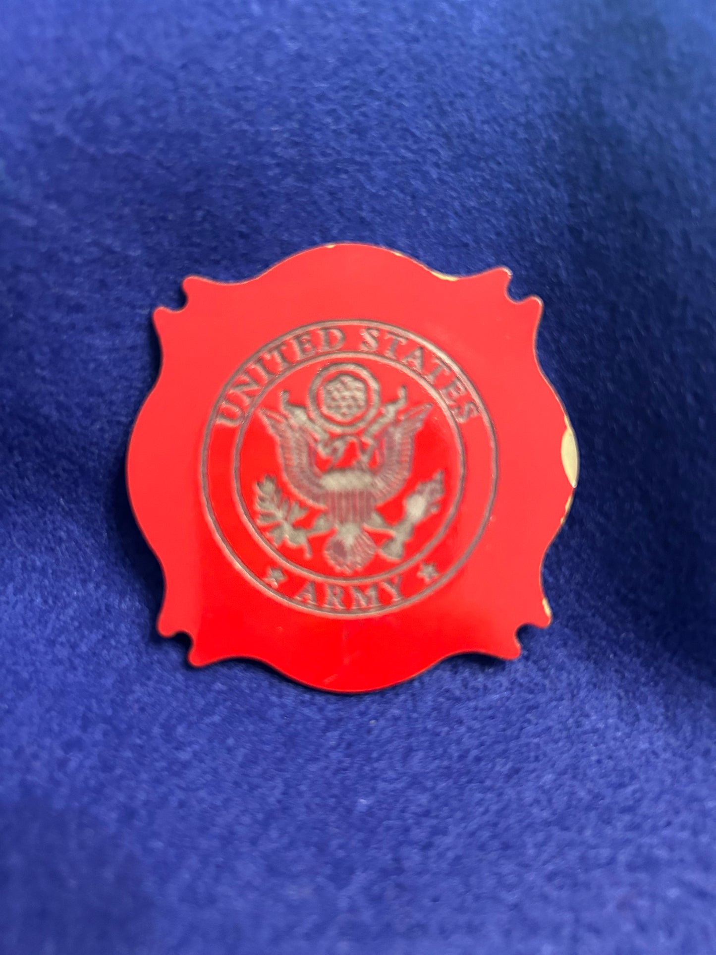 Herotags Magnets designs (new)