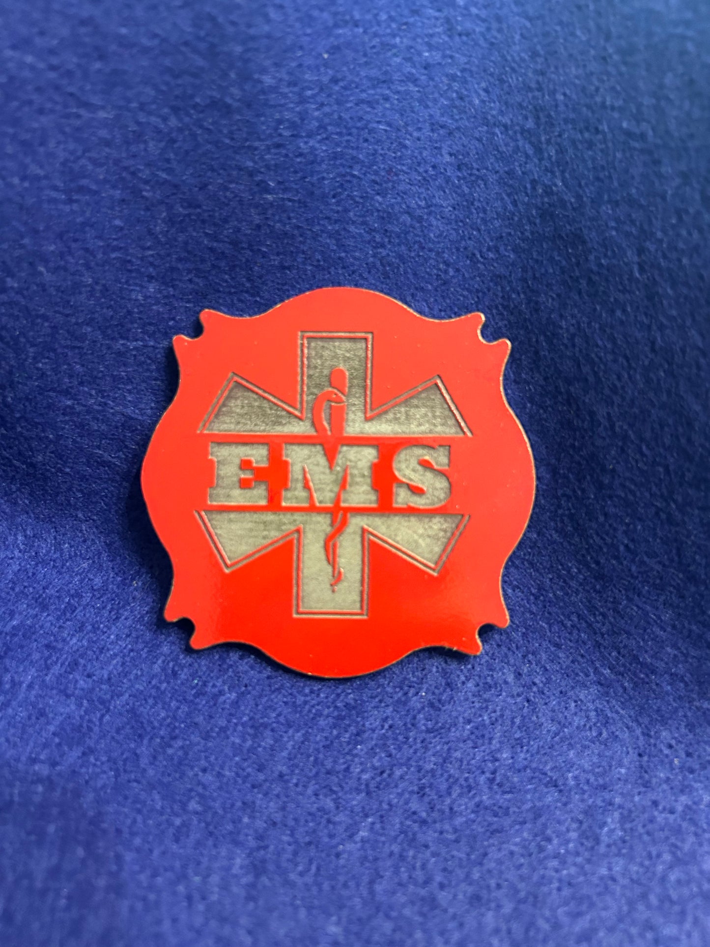 Herotags Magnets designs (new)