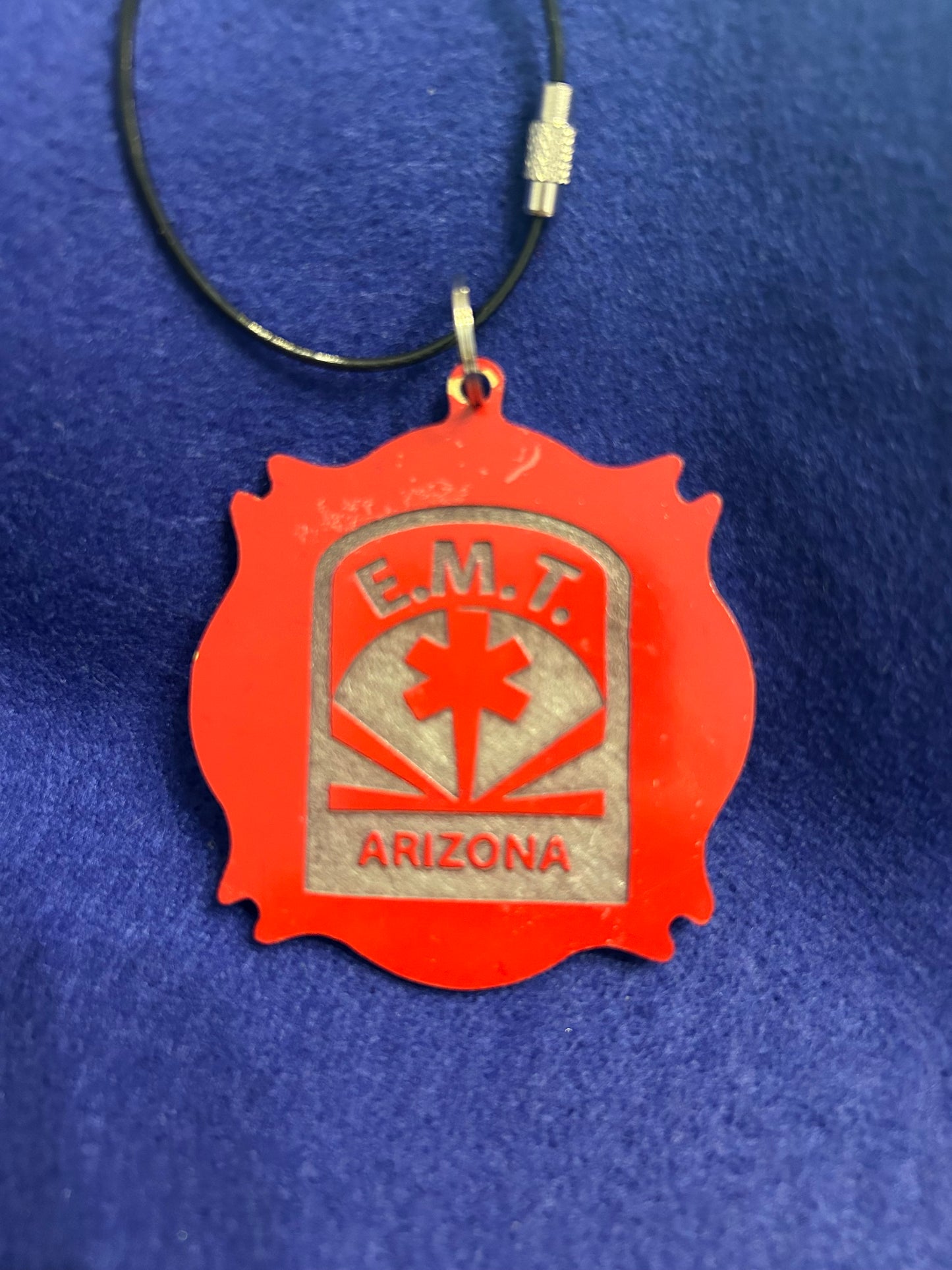 Herotags Hanging designs