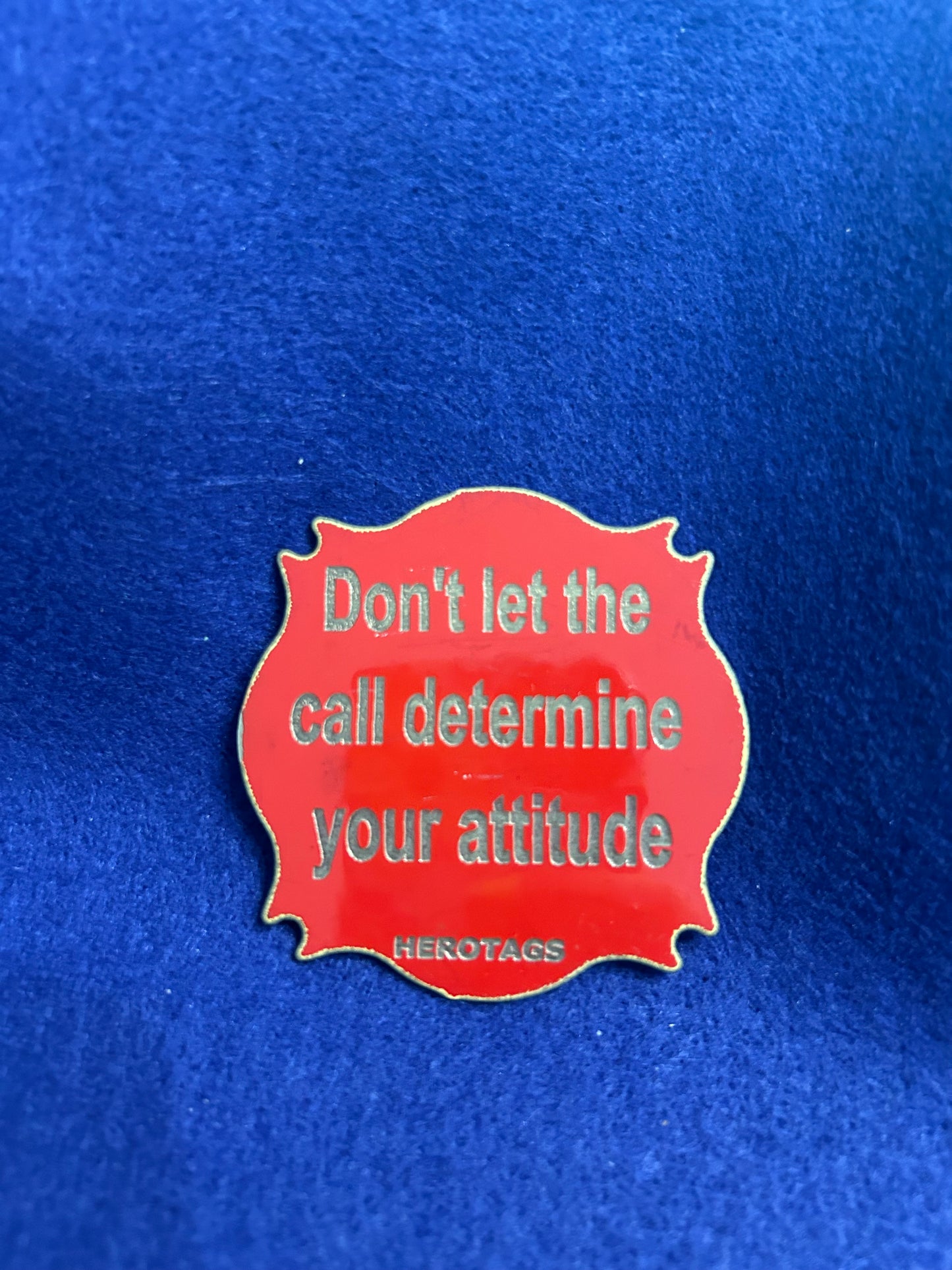 Herotags Magnets designs (new)