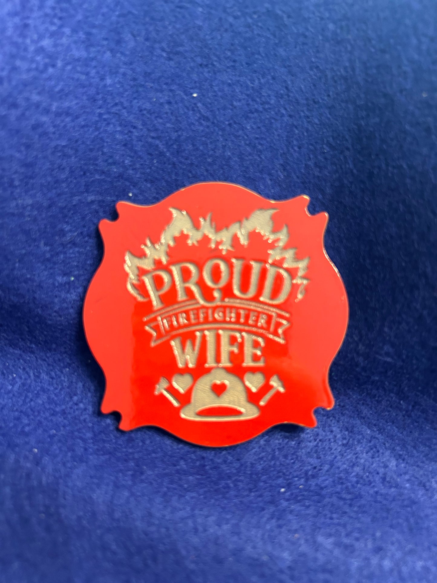 Herotags Magnets designs (new)