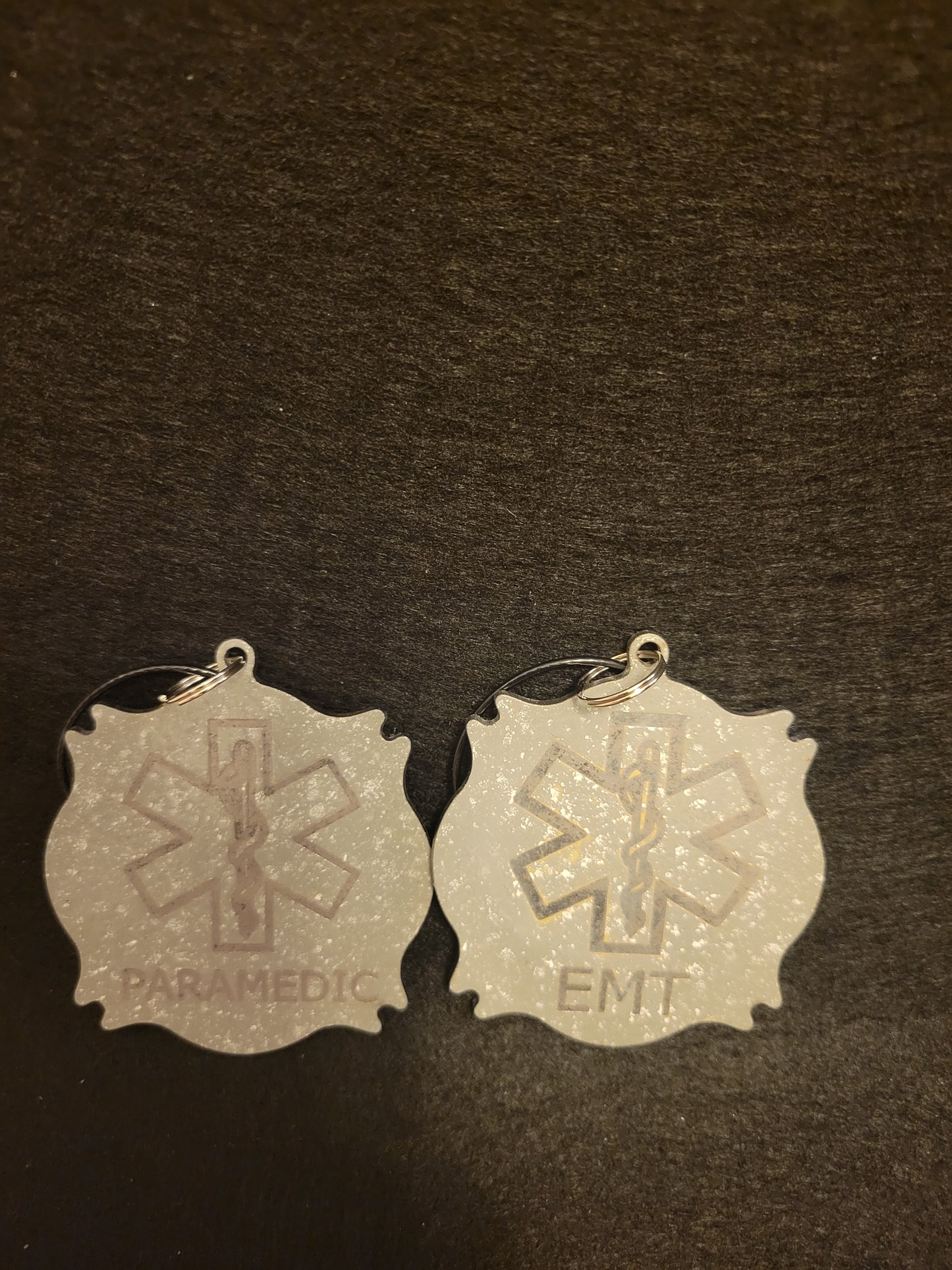 EMS Herotag